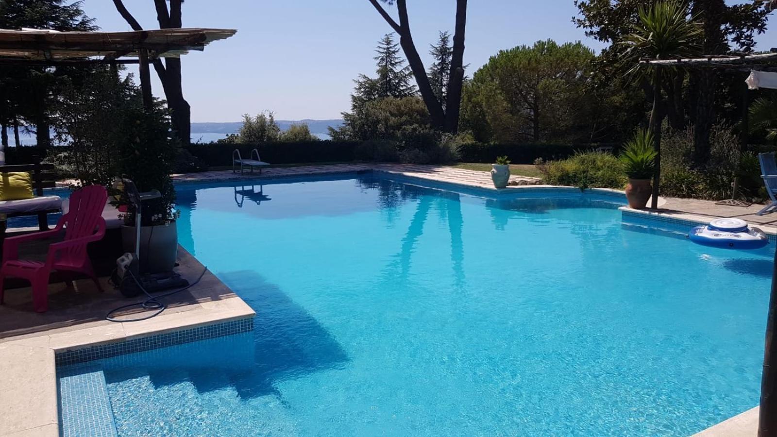 Almanuda - Naturist Village - Adults Only Сутри Экстерьер фото