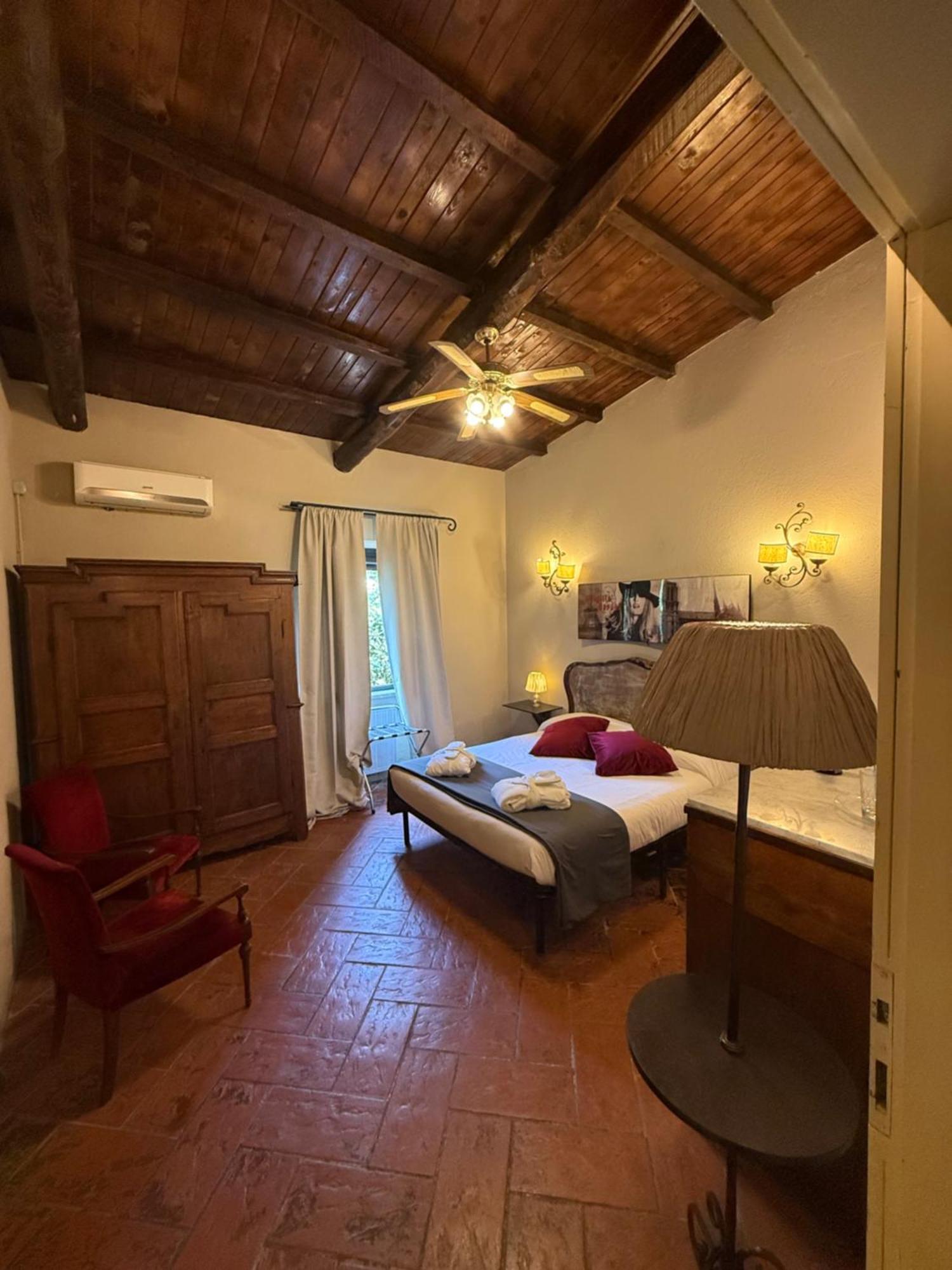 Almanuda - Naturist Village - Adults Only Сутри Экстерьер фото